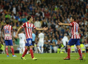 Imagen subida 02/10/2013 - 13:15